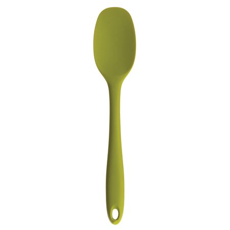 RSVP INTERNATIONAL Ela'S Favorite Spoon - Green ELA-GR